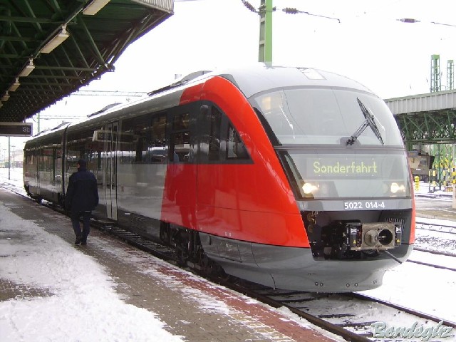 Click for original image